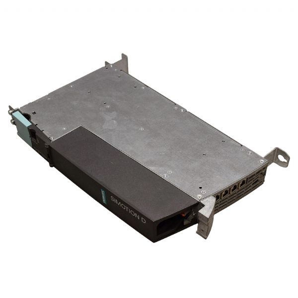 6AU1425-2AA00-0AA0 - 63489