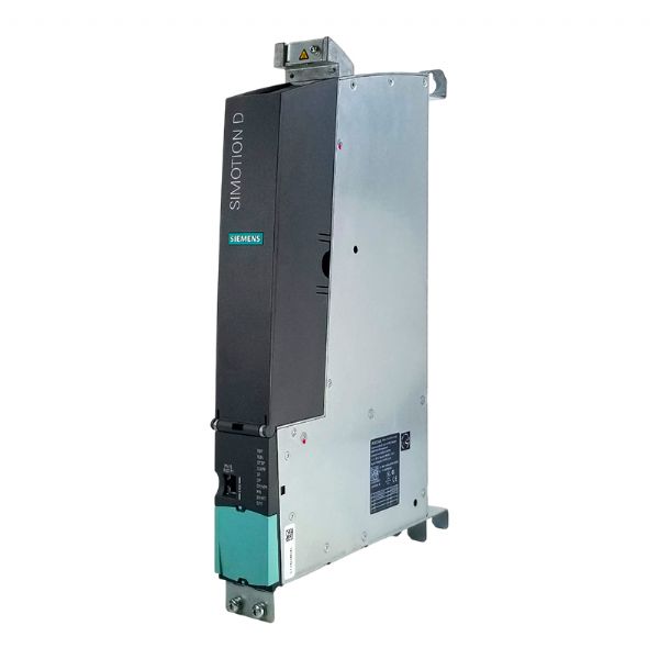 6AU1425-2AD00-0AA0 - 63490