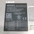 6FC5372-0AA01-0AA2 - 63540