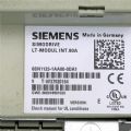 6SN1123-1AA00-0DA1 - 63671