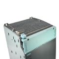 6SL3130-7TE31-2AA3 - 67340