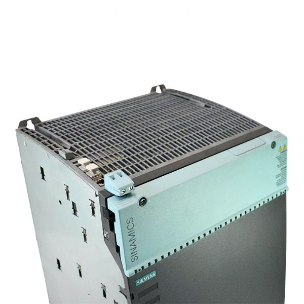 6SL3130-7TE31-2AA3 - 67340