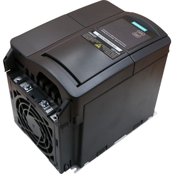 6SE6420-2UD22-2BA1 - 67344