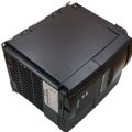 6SE6420-2UD22-2BA1 - 67344