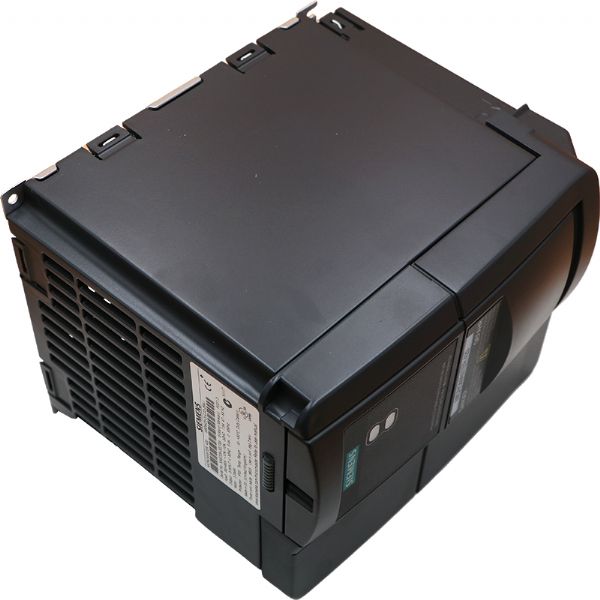 6SE6420-2UD22-2BA1 - 67344