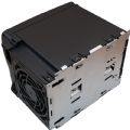 6SE6420-2UD22-2BA1 - 67344