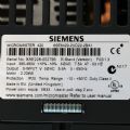 6SE6420-2UD22-2BA1 - 67344