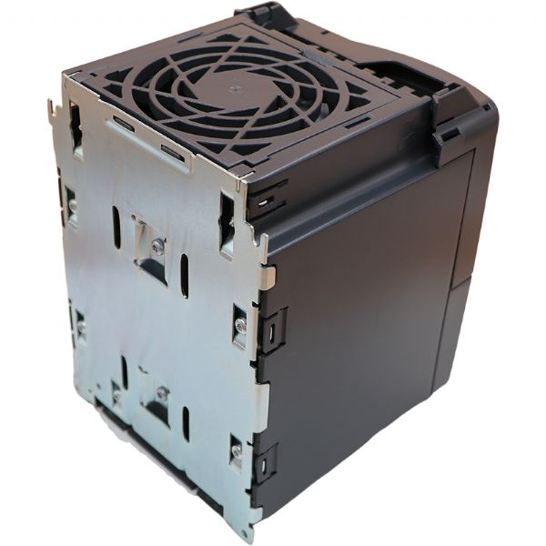 6SE6440-2UD24-0BA1 - 67347