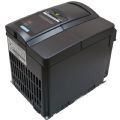 6SE6440-2UD24-0BA1 - 67347