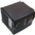 6SE6440-2UD24-0BA1 - 67347