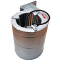 6SN1162-0BA02-0AA2 - 67348