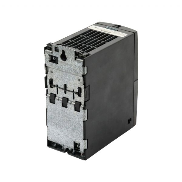 6SE6440-2UC17-5AA1 - 67349