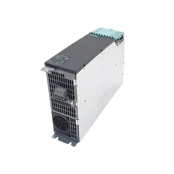 6SL3130-7TE21-6AA4 - 67350