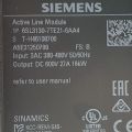 6SL3130-7TE21-6AA4 - 67350