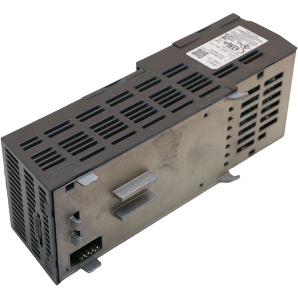 6SL3246-0BA22-1PA0 - 67353