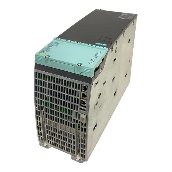 6SL3130-1TE24-0AA0 - 67359