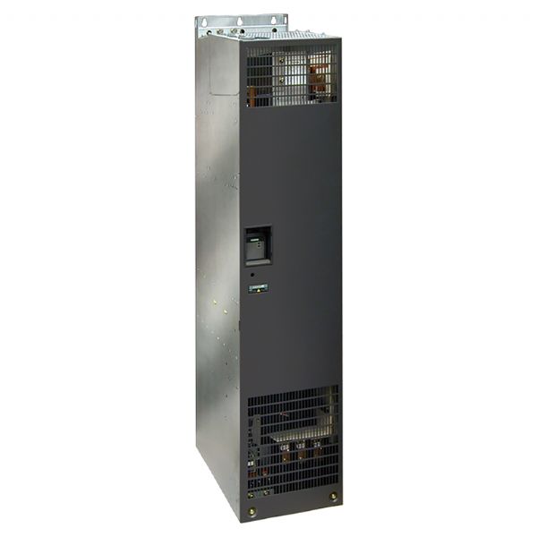 6SE6440-2UD41-3GA1 - 67362