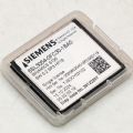 6SL3054-0FC30-1BA0 - 67365