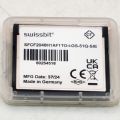 6SL3054-0FC30-1BA0 - 67365