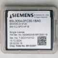 6SL3054-0FC30-1BA0 - 67365