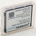 6SL3054-0FC30-1BA0 - 67365