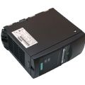 6SE6440-2UD21-1AA1 - 67367