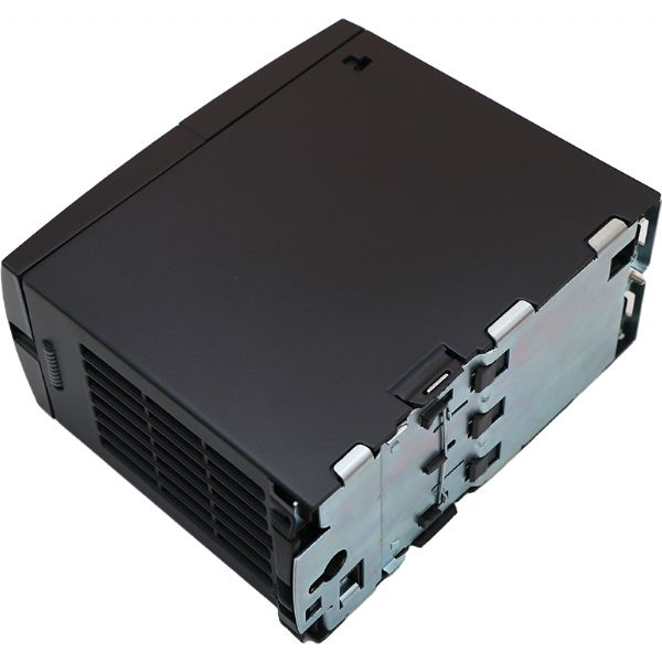 6SE6440-2UD21-1AA1 - 67367