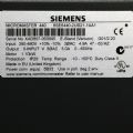 6SE6440-2UD21-1AA1 - 67367