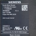 6SL3420-2TE13-0AA1 - 67376