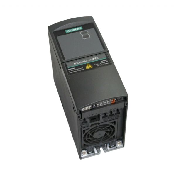 6SE6440-2UC11-2AA1 - 67377