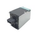 6SL3130-1TE31-0AA0 - 67387