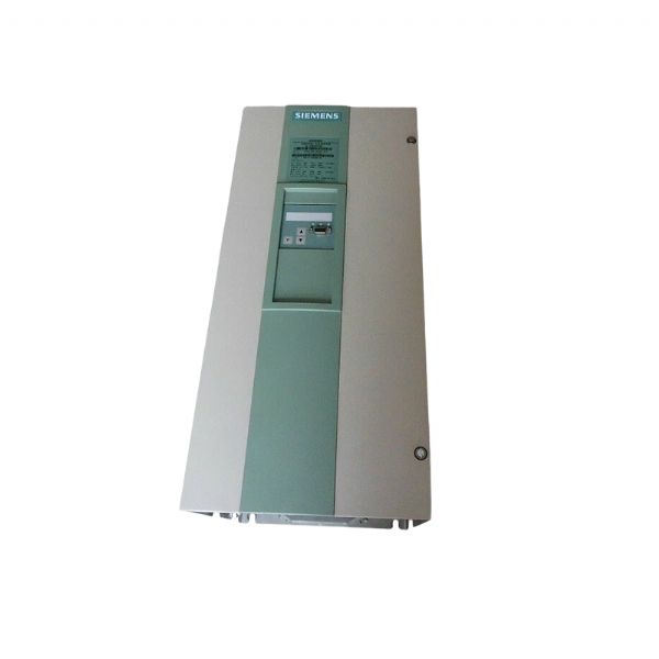 6RA7085-6GV62-0 - 67389