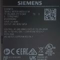 6SL3420-2TE15-0AA1 - 67405