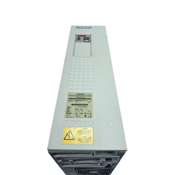6SE7023-4EC61 - 67407