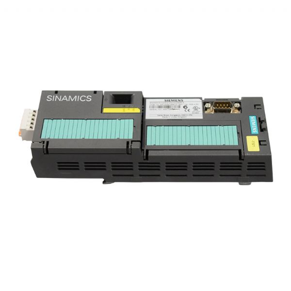 6SL3244-0BB12-1BA1 - 67409