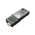 6SL3244-0BB12-1BA1 - 67409