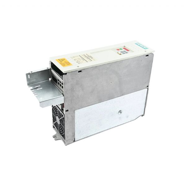 6SE7021-8EB61 - 67414