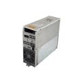 6SE7021-8TB51 - 67415