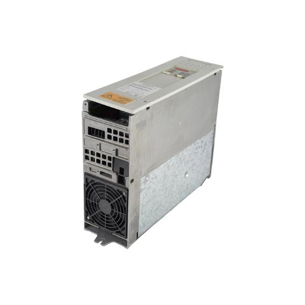 6SE7021-8TB51 - 67415