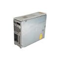 6SE7021-8TB51 - 67415