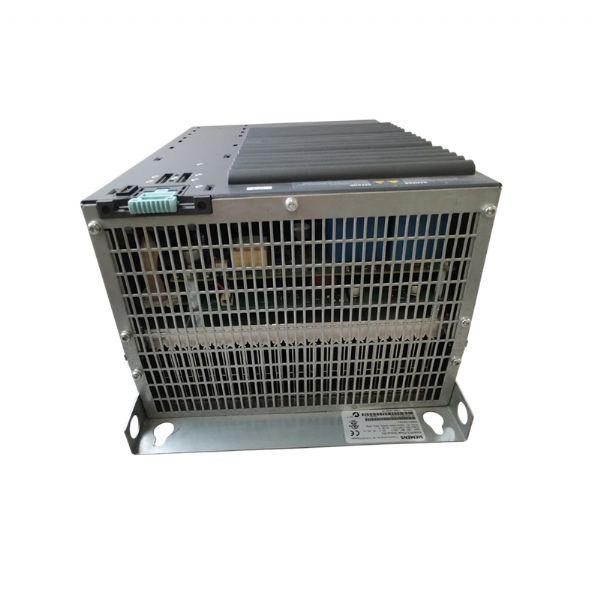 6SL3225-0BE32-2AA0 - 67437