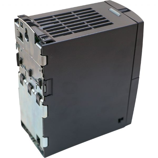 6SE6440-2AB15-5AA1 - 67440