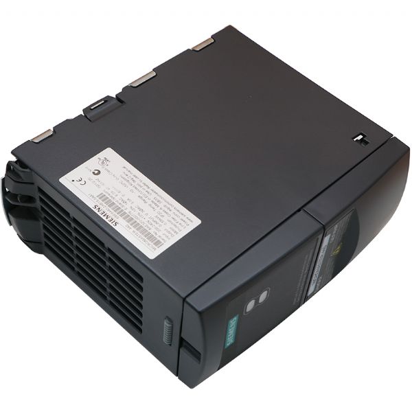 6SE6440-2AB15-5AA1 - 67440