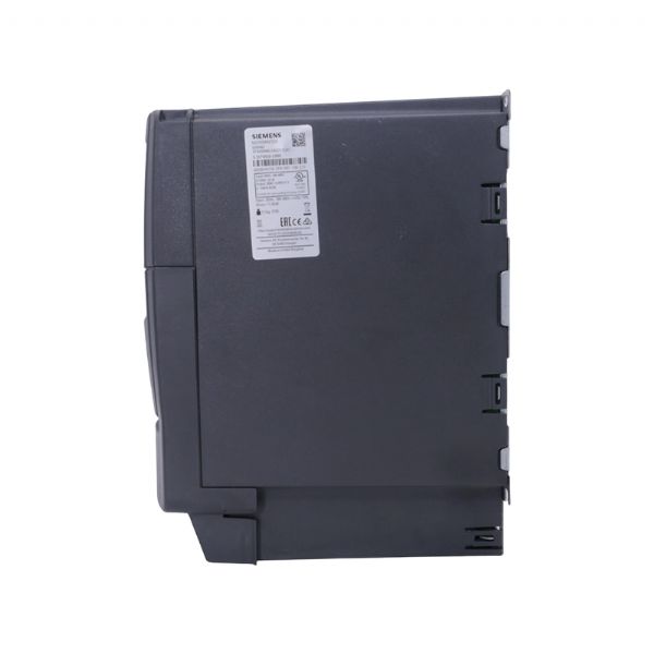 6SE6440-2AD31-1CA1 - 67507