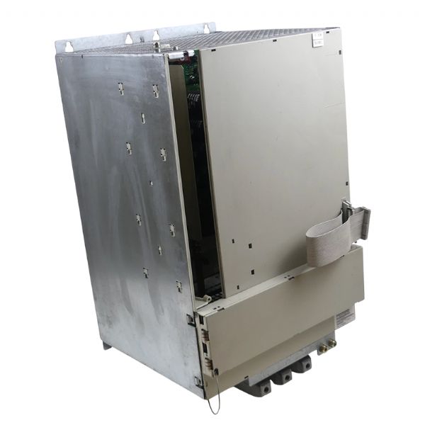 6SN1123-1AA01-0FA1 - 67513