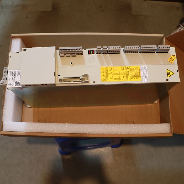 6SN1145-1BA01-0BA2 - 67516