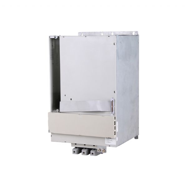 6SN1123-1AA00-0KA1 - 67529