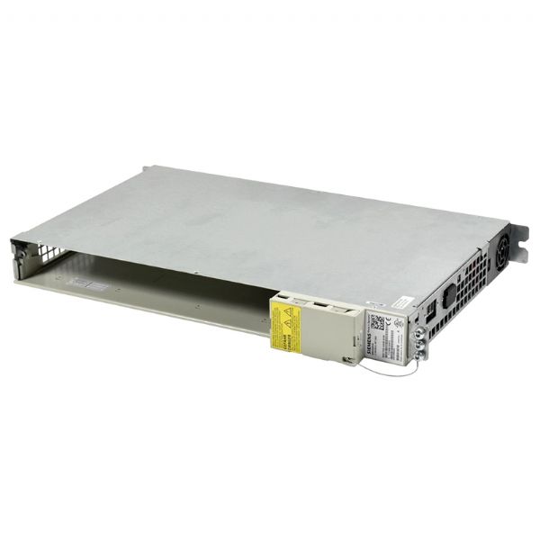 6SN1123-1AA00-0CA2 - 67530