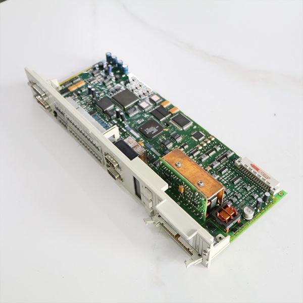 6SN1121-0BA11-0AA1 - 67540