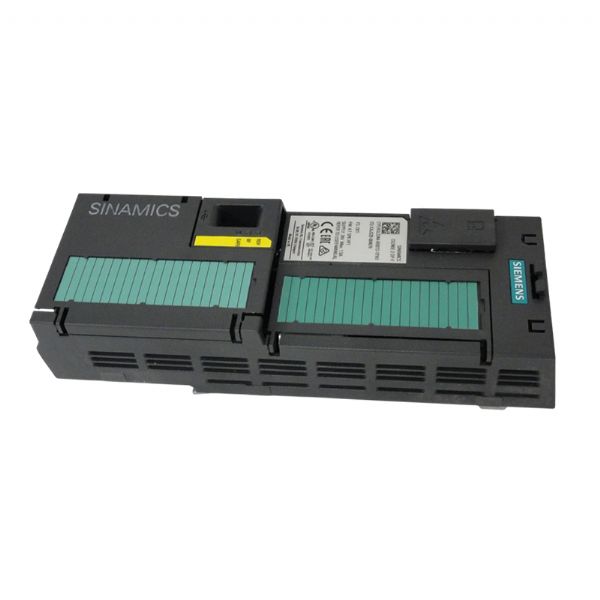 6SL3244-0BB13-1PA1 - 67563